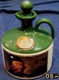 05 ROBERT THE BRUCE